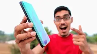 How Many Tempered Glass Will Work? फ़ोन पे कितने टेम्पर्ड ग्लास काम करेंगे?