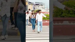 Respect Girls🥹💯#foryou #shortsvideo #viralvideo #trending #respect #girls_respect_video #women