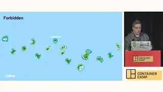 The Nine Journey: Cloud Native Transformation - Matt Hope (Nine Publishing)