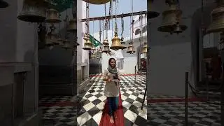 #461 Exploring Bateshwar near AGRA | Uttar Pradesh