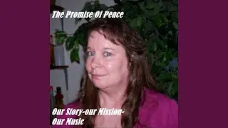 Song of Selah