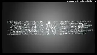 Da Ruckus - We Shine Instrumental ft. Eminem
