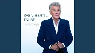 Monte Carlo