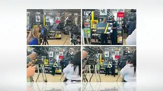 Advance Auto Parts Partners with MPD