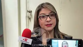 Presupuesto municipal de Cuenca crecer&aacute; en 2026