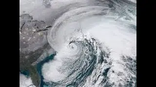 Nor'Easter New England, Ma Live Cams 2026