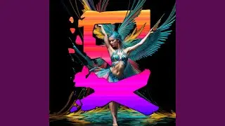 Waterdancer