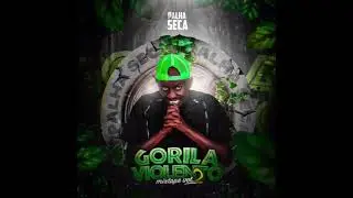 12-M&aacute;rio Cyborg R.I.P Palha Seca Porcelanoso ft Monge *Bekause *Mestre Arribas *Fox Skill *Italiano 