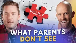 I Taught in Public School...Here’s What Parents Aren’t Being Told