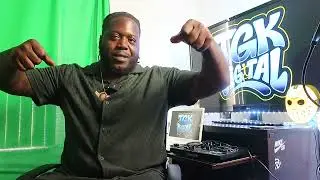 @Onewayke248 Speaks On Doing 2 Years In Ohio Prison And Catching 3 Fades