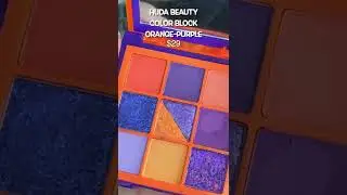 WORST MAKEUP OF 2022..so far part 2