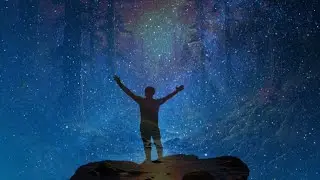 Debunking Flat Earth