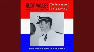 The Girl of the Year/infantry March/marine Hymn/air Force Song/look Out Below/songs of...