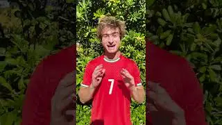 Айшоуспид против Топпер Гилд