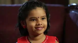 Yaaradi Nee Mohini - Ep 333 - Sankara Raman - Tamil Tv Serial - Zee5 Tamil Classics