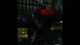 NOW