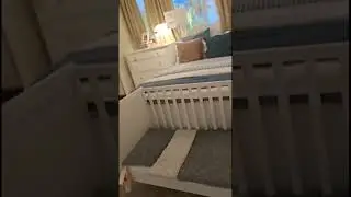 IKEA Bedroom Sets: Modern & Affordable
