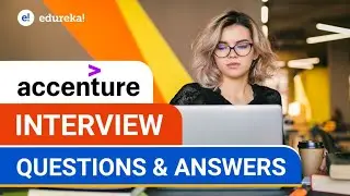 Accenture Interview Experience | How to crack Accenture Interview 2023 | How I got Job in Accenture