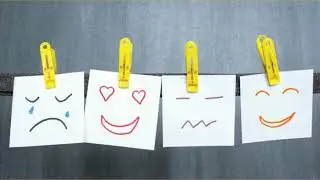 تفاءلوا بالخير الحلقة الاولى