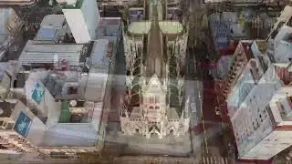 Santa Misa - Miércoles 10 de diciembre  de 2025  -  Diócesis de  Mar del Plata