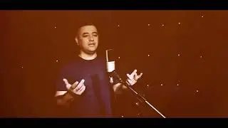 Menad Sadi - Semhiyi a yemma (Clip Officiel)