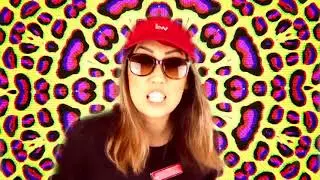 MyLee, The Rapping Realtor