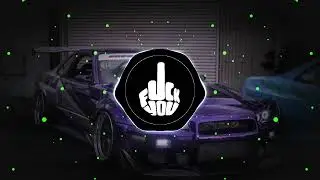 DJ TOR MONITOR KETUA - ORANG BARU LEBE GACOR SLOW VIRAL TIKTOK FULL SONG VIRAL TIKTOK TERBARU 2025