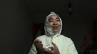 Өміріңді өзгертетін әдеттер…..