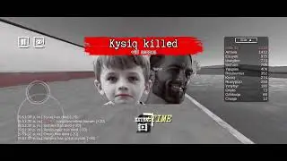 Parte 1 matando memes quemados XD (especial 300 subs)