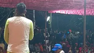 Jalesh Music is live!