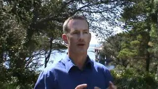 Draper Lake Coastal Village