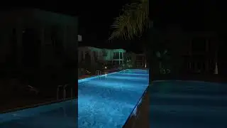 Simena Comfort hotel 5* kemer