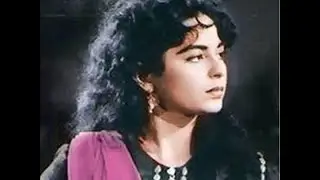 Tribute to Madam Sabiha Khanum | Jab Tere Shehr Se By Makhdoom Ali Riaz & Jug Jug Jiye by Usman Mani