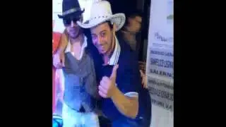 tarantella oili mix 