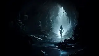 Nightcore-Out Of My Head