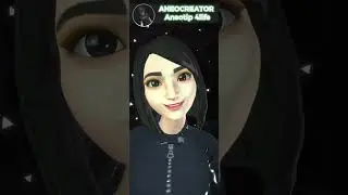 Metaverse Aneotip: Embrace yourself, thrive in reality. Be aneomaniac, stay happy