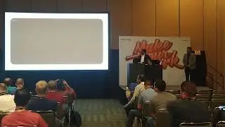 HCI2380BU VMworld 2019  vSAN First Aid & Emergency Response Guide Part 1