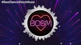 Summer Inspiration 🌈 (No Copyright)  Best Dance ❤️ Stock Music 🎶