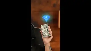 Hidden Gem! 💎