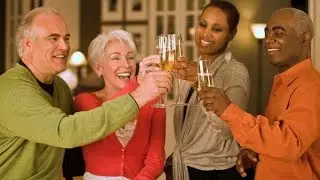 Portland Oregon Anti Aging and Functional Medicine - Dr. Kathryn Retzler - Bioidentical Doctors