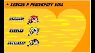 PPG - Girl Power(USA) PT(Pt 1)(09-14-14)