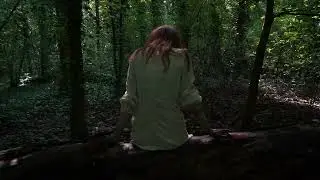 NOTTURNO - Inside [Teaser]