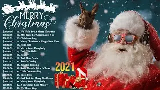 Rock Christmas Songs 2022 🎄 Chansons de No&euml;l 2022 🎄 Meilleures chansons de No&euml;l rock