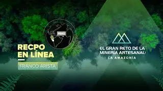 RECPO En L&iacute;nea