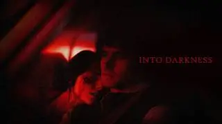 Obsession | Into Darkness | 1 Hour Loop
