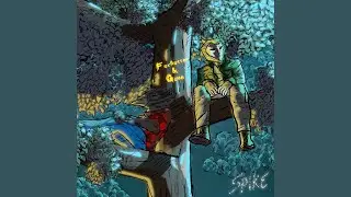 Spike-Scars(Original Demo)
