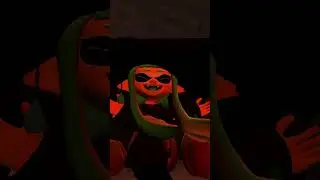 Halloween Spirit! #gmod #splatoonoc #splatoon