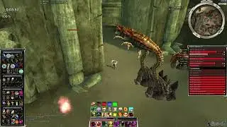 7:19 T2