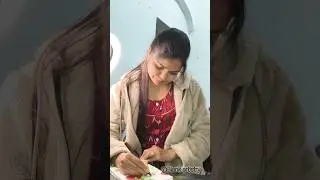 Boho Art painting with lotus flower। Painting।#art #painting #drawing #shorts #viral#trending