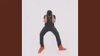 Superado